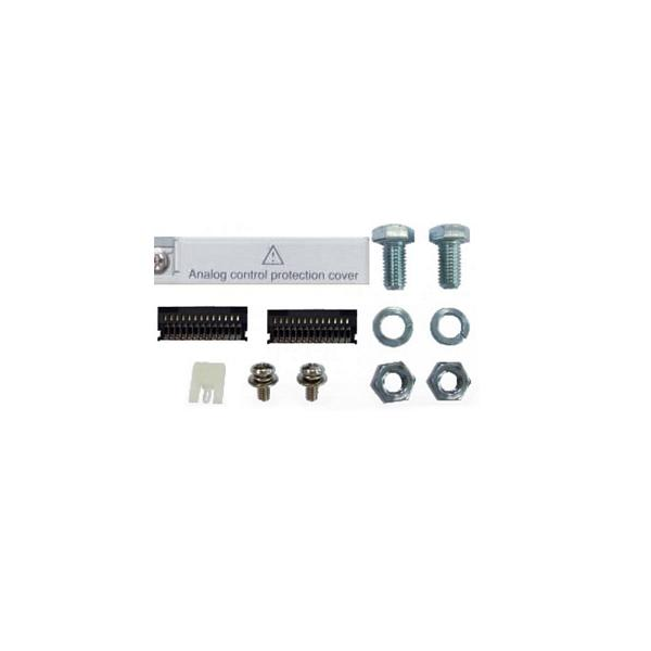PSB-106